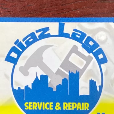 Diaz Lago Serevice & Repairs LLC