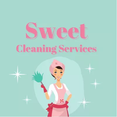 Sweet Cleaning Services
