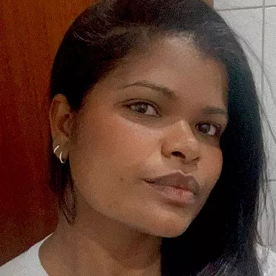 Adriana house Cleaning