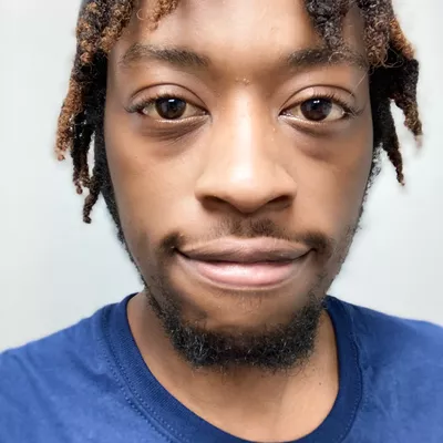 Darnell
