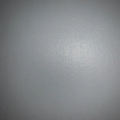 Cleaning business