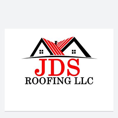 JDS Roofing LLC