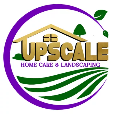 Upscale home care & landscaping