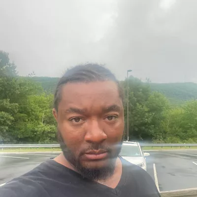 Antonio handyman service pro