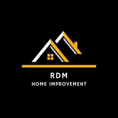 RDM Home Improvement