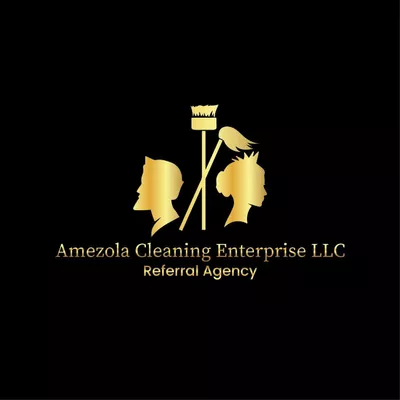 Amezola Cleaning Enterprise LLC