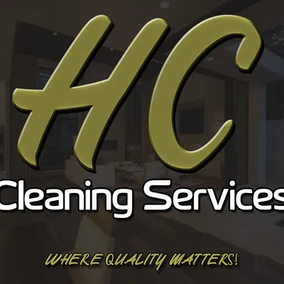 Coutinho Cleaning Services