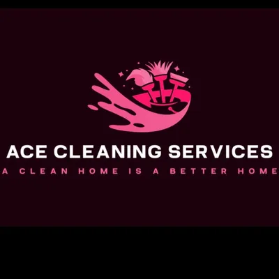 Ace cleaning service