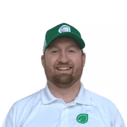 Crosstown Pest Control