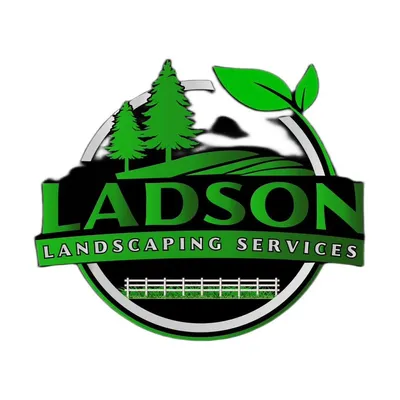 Ladson landscaping Services