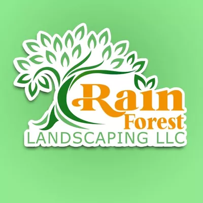 Reliable Basement Services, LLC