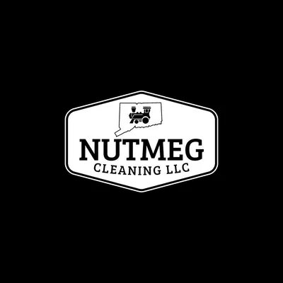 Nutmeg Home Cleaning LLC