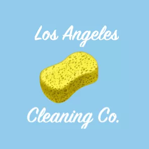 Los Angeles Cleaning Co.