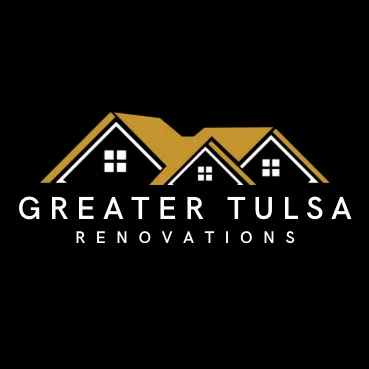 Greater Tulsa Renovations
