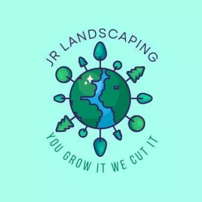 JR Landscaping