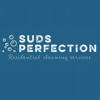 Suds Perfection