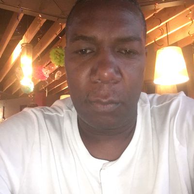 ROGPLUMM LLC