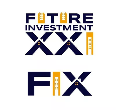 Future Investments XXI