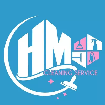 HM Cleaning Service