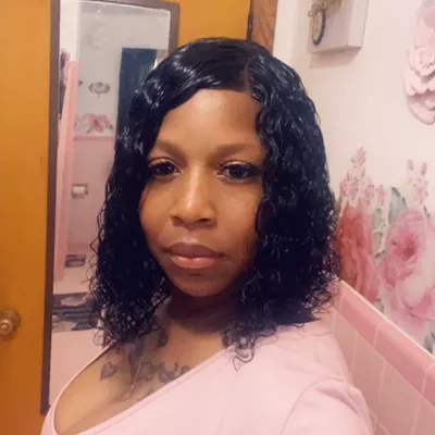 New Beginnings Cleaning Services