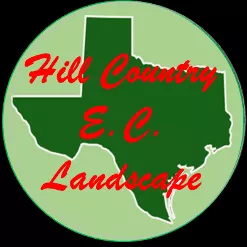 Hill Country E.C. Landscape LLC