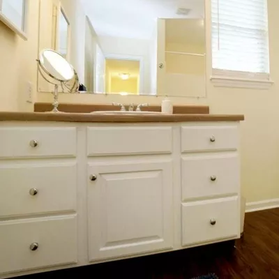 Absolute Home Improvement LLC