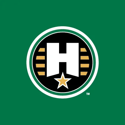 Heroes Lawn Care