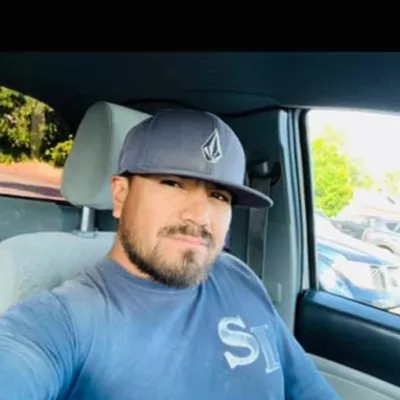 Sanchez Custom Landscaping