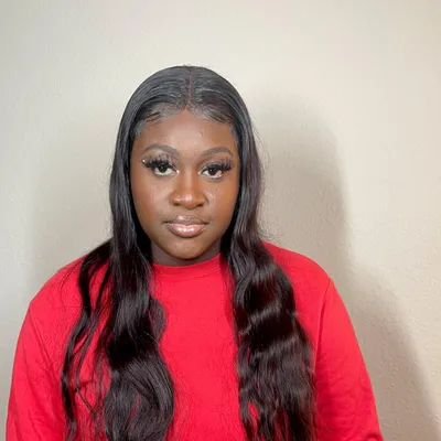 DAS Hospitality Services, LLC