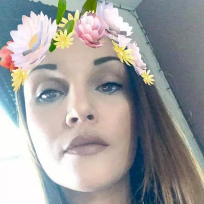 Linda Green