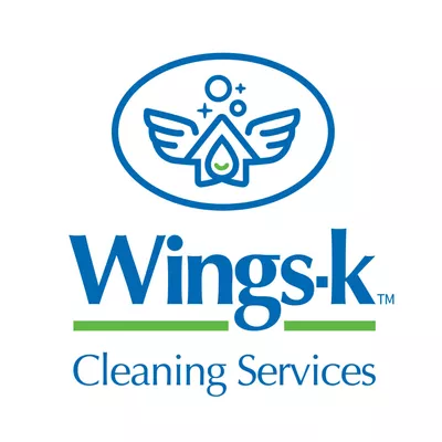 Wings K LLC