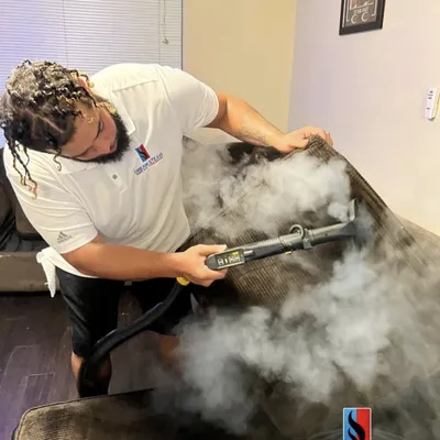 DREAM STEAM LLC