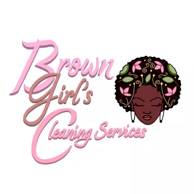 Brown Girl’s Cleaning Services LLC