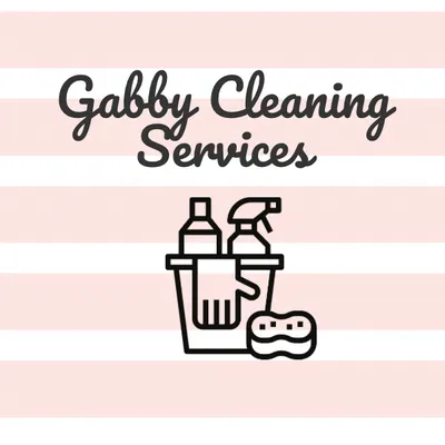 Gabby Cleaning Services