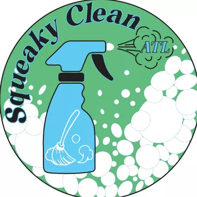 Squeakycleanatl