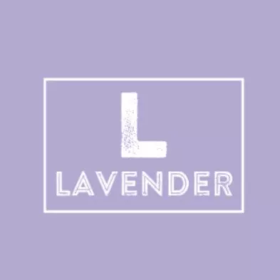 Purple Lavender LLC