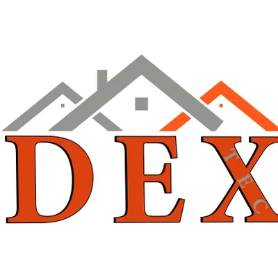 Dextex LLC