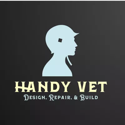 HandyVet  Cleaning/ repairs/ junk removal