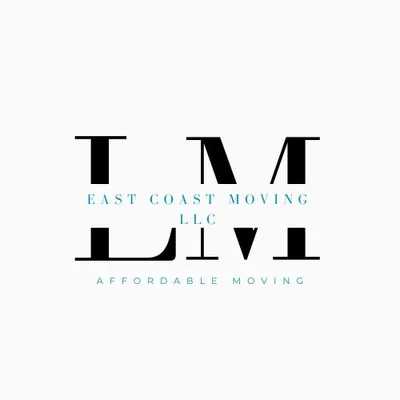 L&M East Coast Moving LLC