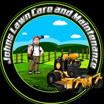 John’s Lawn & Total Maintenance,LLC