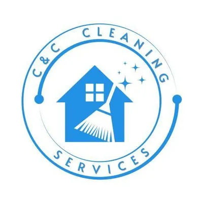 Cris & Cleber Home cleaning LLC