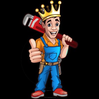 Plumber Kings