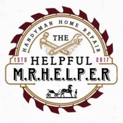 MRHELPER(furniture assembly)Guarantee 100%
