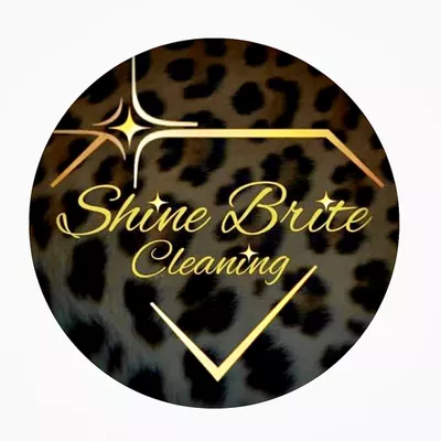 Shine Brite Cleaning