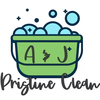 A&J Pristine Clean