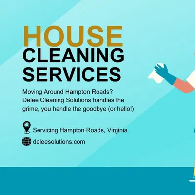 DeLee Solutions LLc