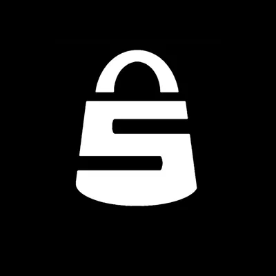 Secure Claims Group, LLC