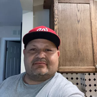 Awning Guru LLC