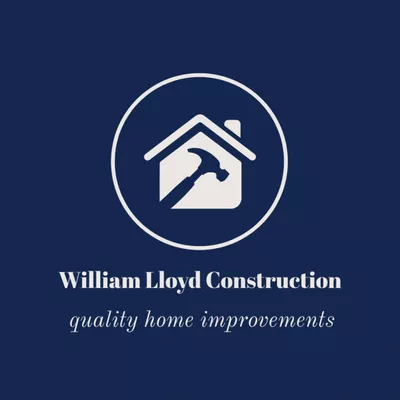 William Lloyd Construction, LLC