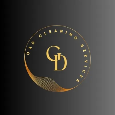 G&D Cleaning services